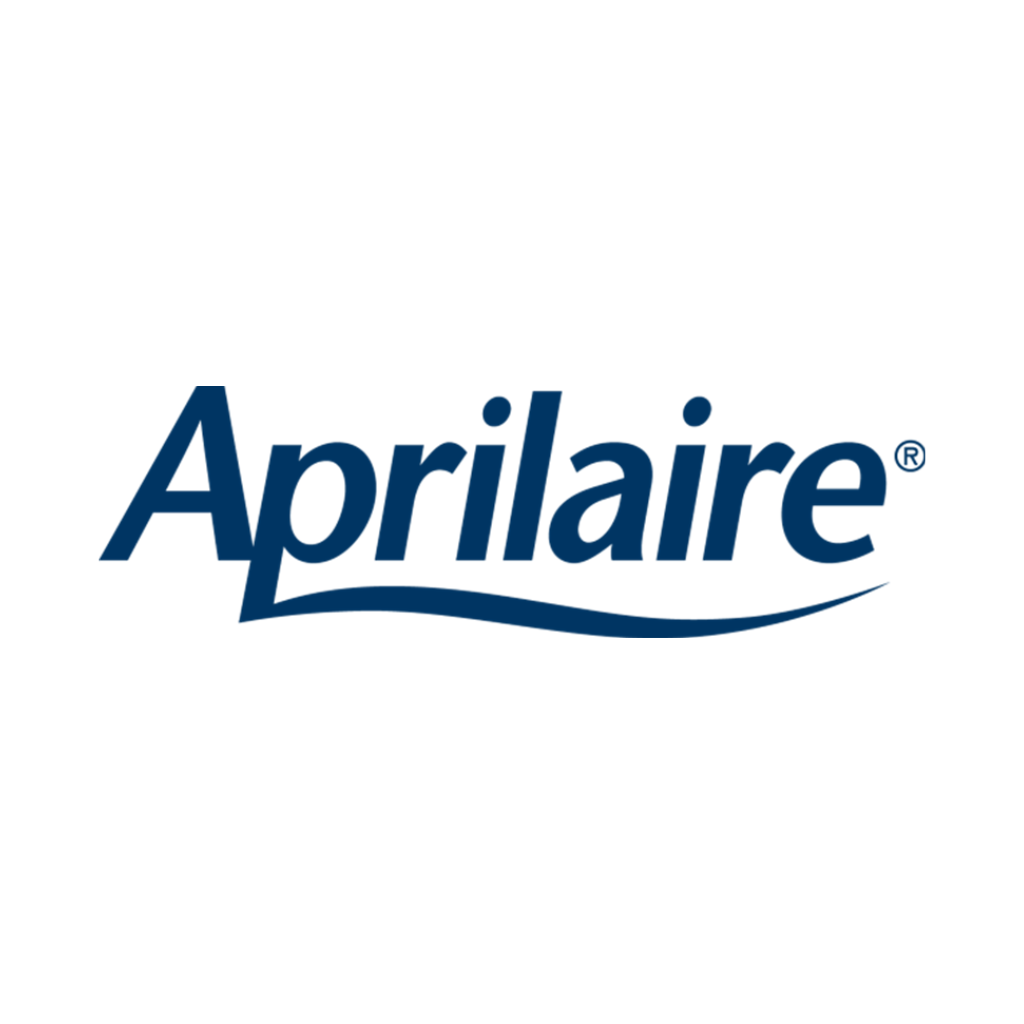 Aprilaire 9801 20" x 25" x 1" EZ-KLEEN Filter