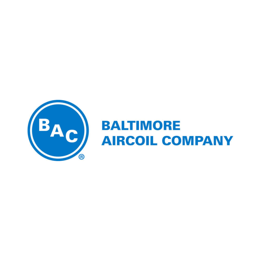 Baltimore Aircoil (BAC) 313859LD THERMOSTAT