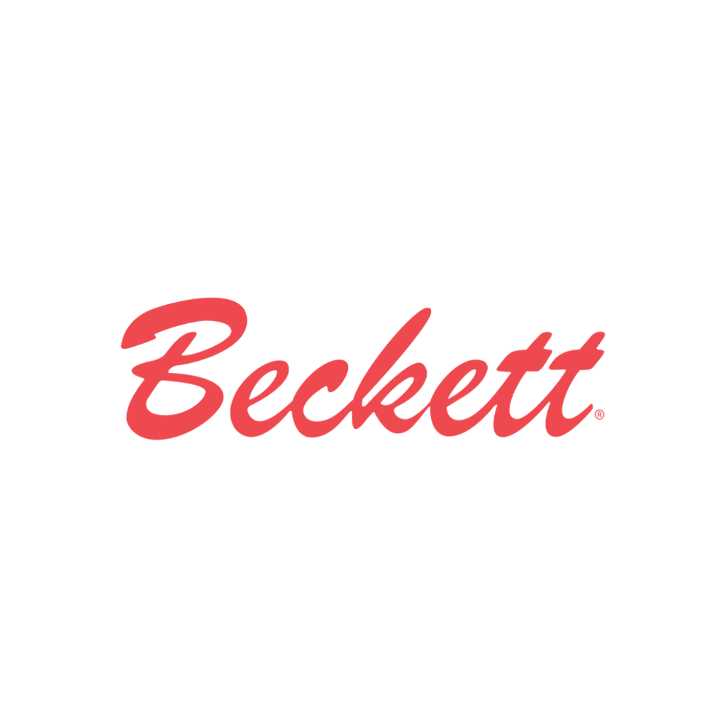 Beckett Igniter 578711 ELCTRD INSLTR ASSY