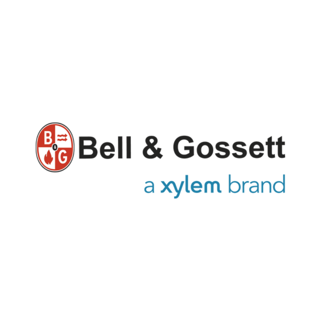 Xylem - Bell & Gossett 118395 B & G WICK SET (2)