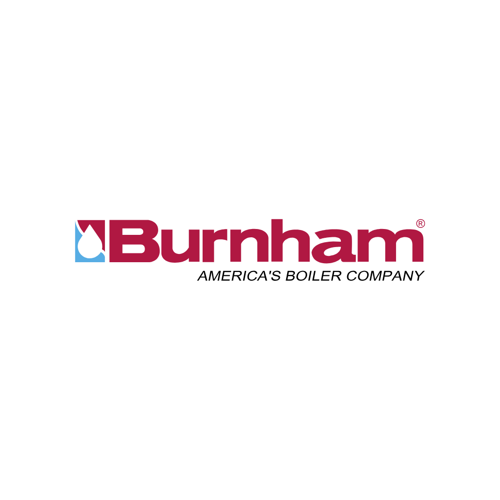 Burnham Boiler 104620-04 REPAIR BLOWER INLET KIT