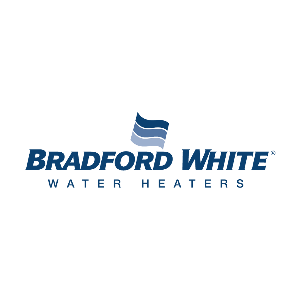 Bradford White 265-46007-01 Gas Valve Assembly