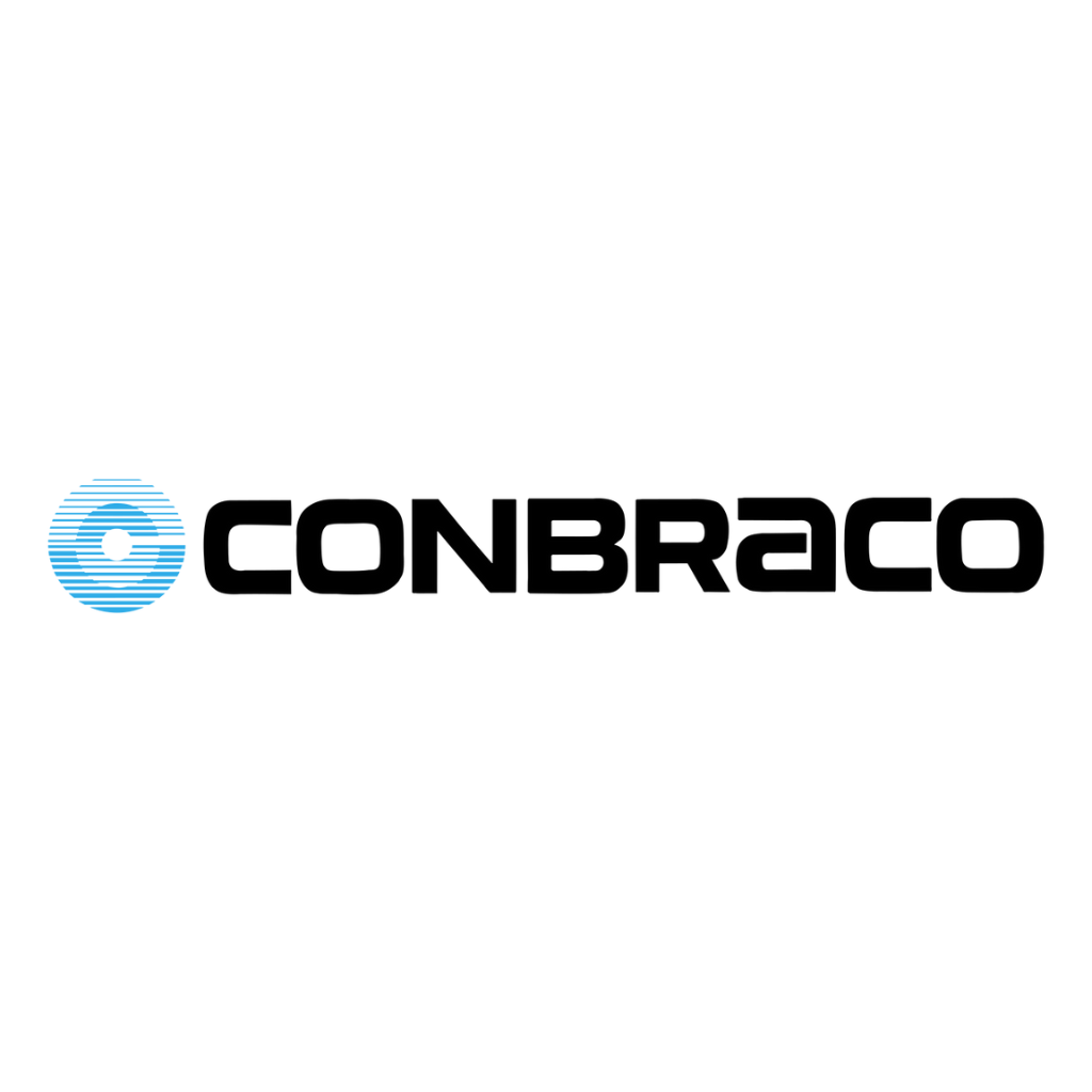 Conbraco Industries 35-503-01 PRESSURE REGULATOR 1/2" UNION