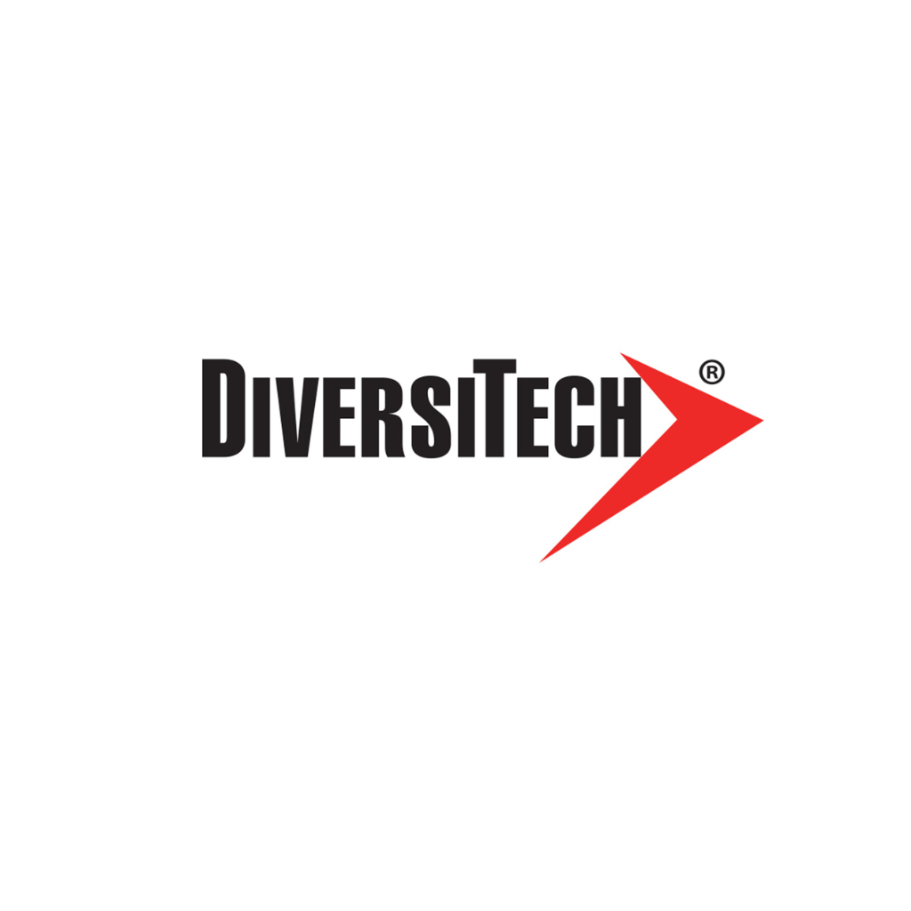 DiversiTech PROCP-22ST CONDENSATE PUMP