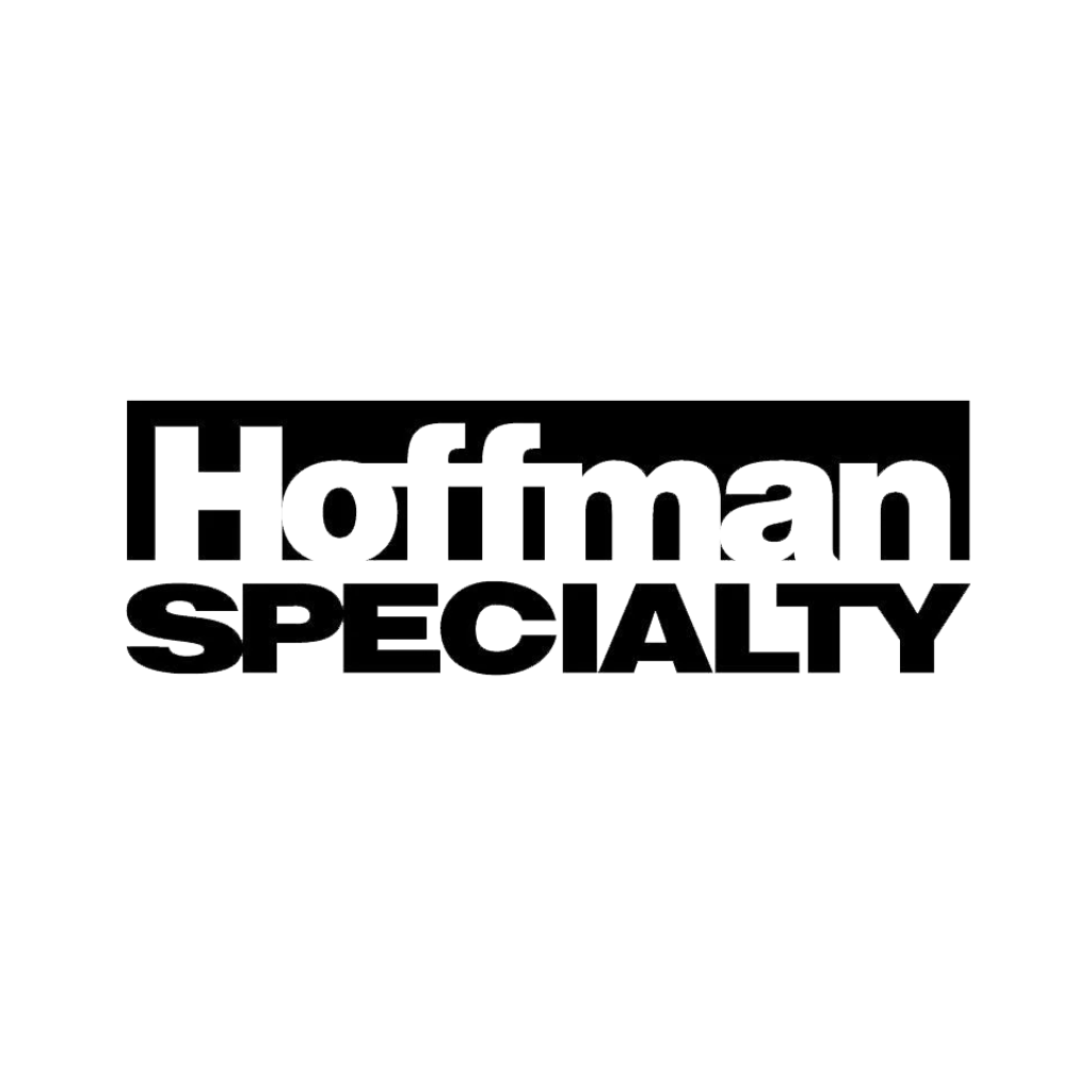 Xylem - Hoffman Specialty 601117 Cover Assembly 1 1/4" 55,56FT