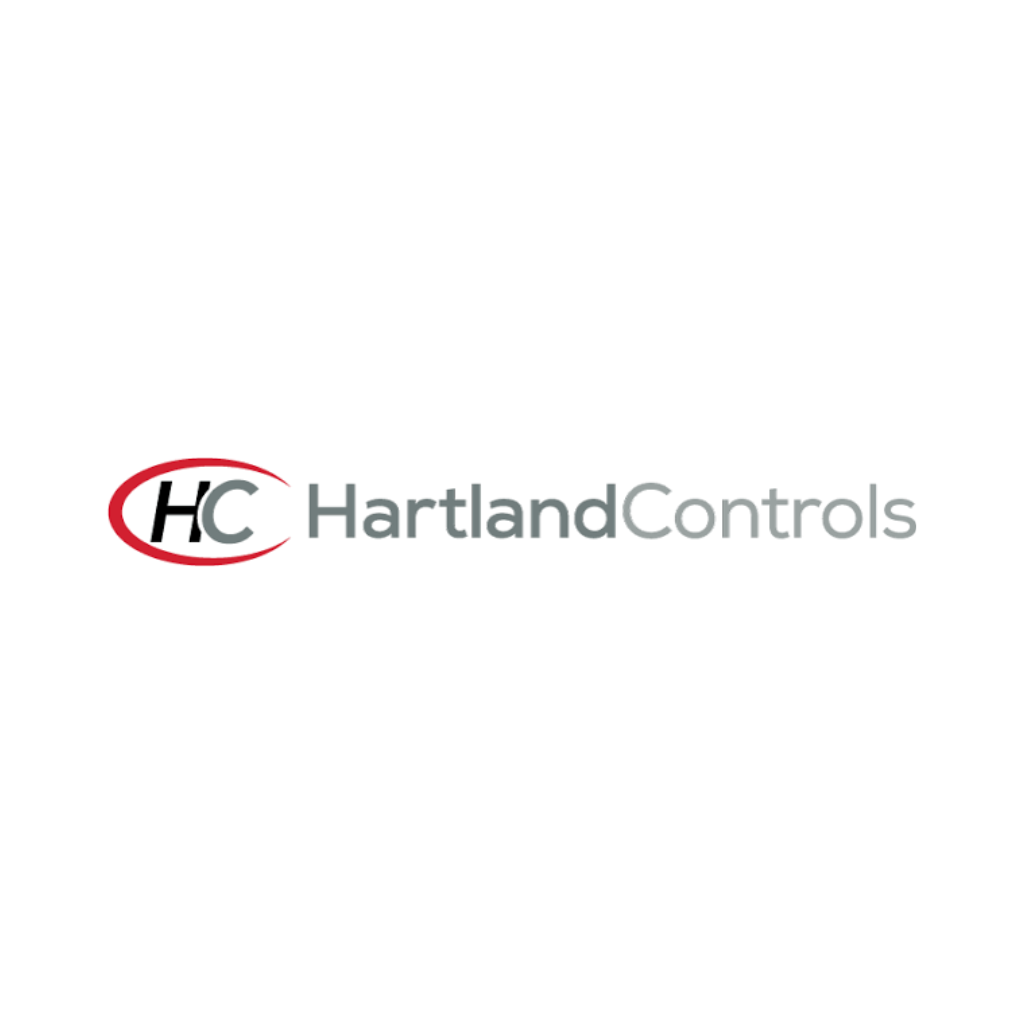Hartland Controls CAP-35/440R 35MFD 370/440V ROUND RUN CAP