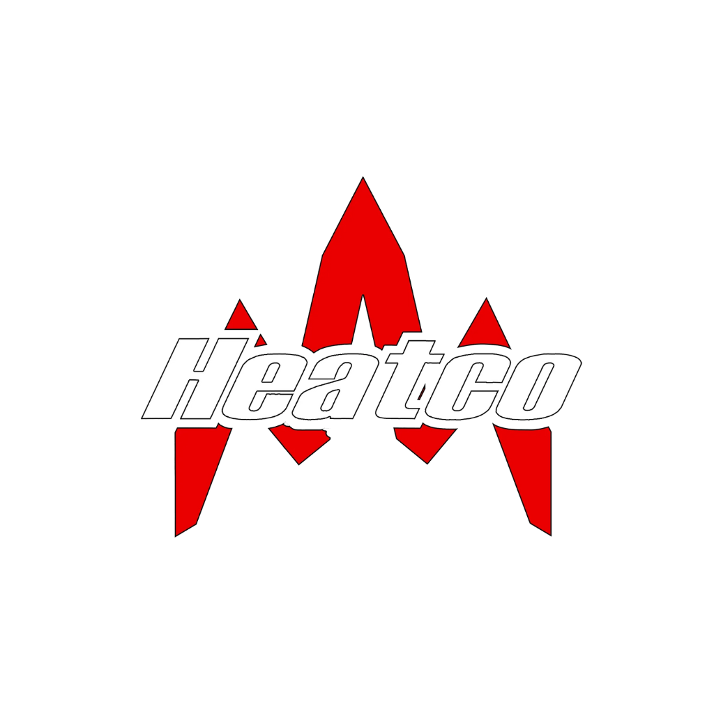 Heatco HM11928B GASKET, INDUCER/ORIFICE PLATE