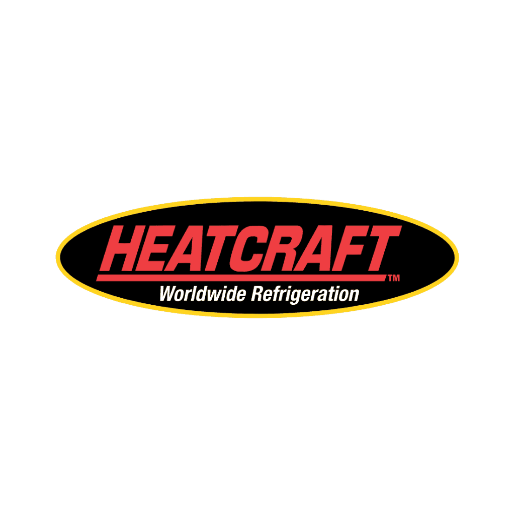 Heatcraft Refrigeration 29326101 Vlv-Exp 3/8x3/8 E2V11BWAE0
