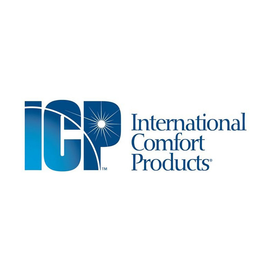 International Comfort Products 1171221 30"dia 22deg 5/8" CW 4bld Fan