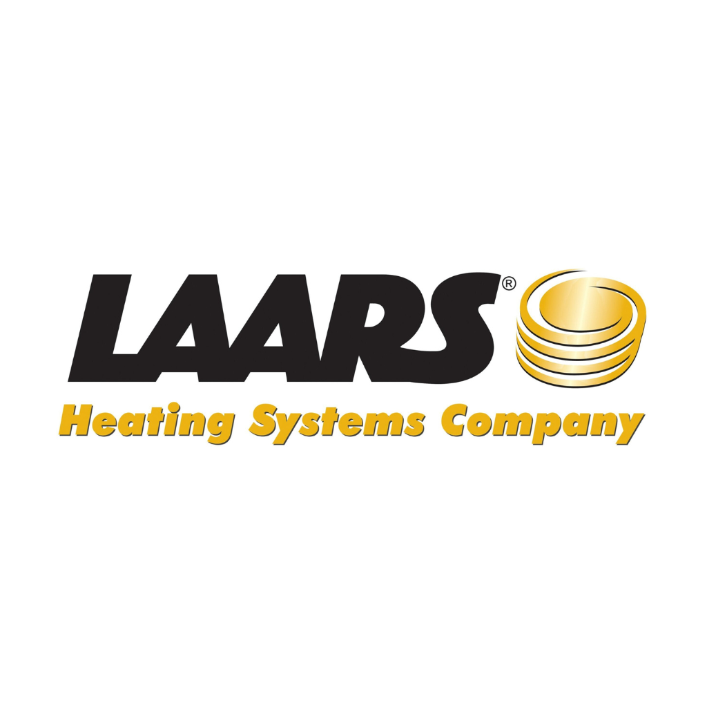 Laars Heating Systems RE0254000 Inducer Blower Assembly