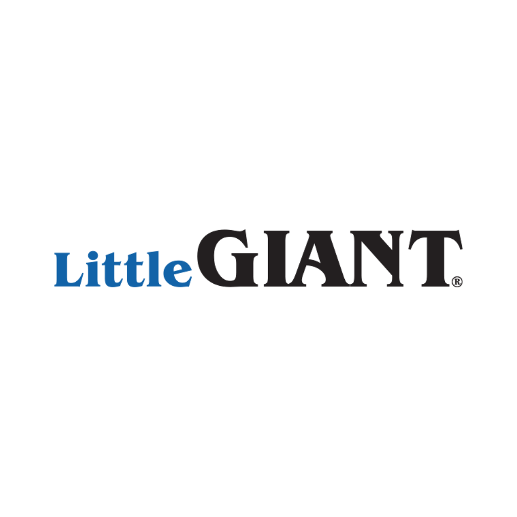 Little Giant 599123 72" LEAD Overflow Safety Swtch