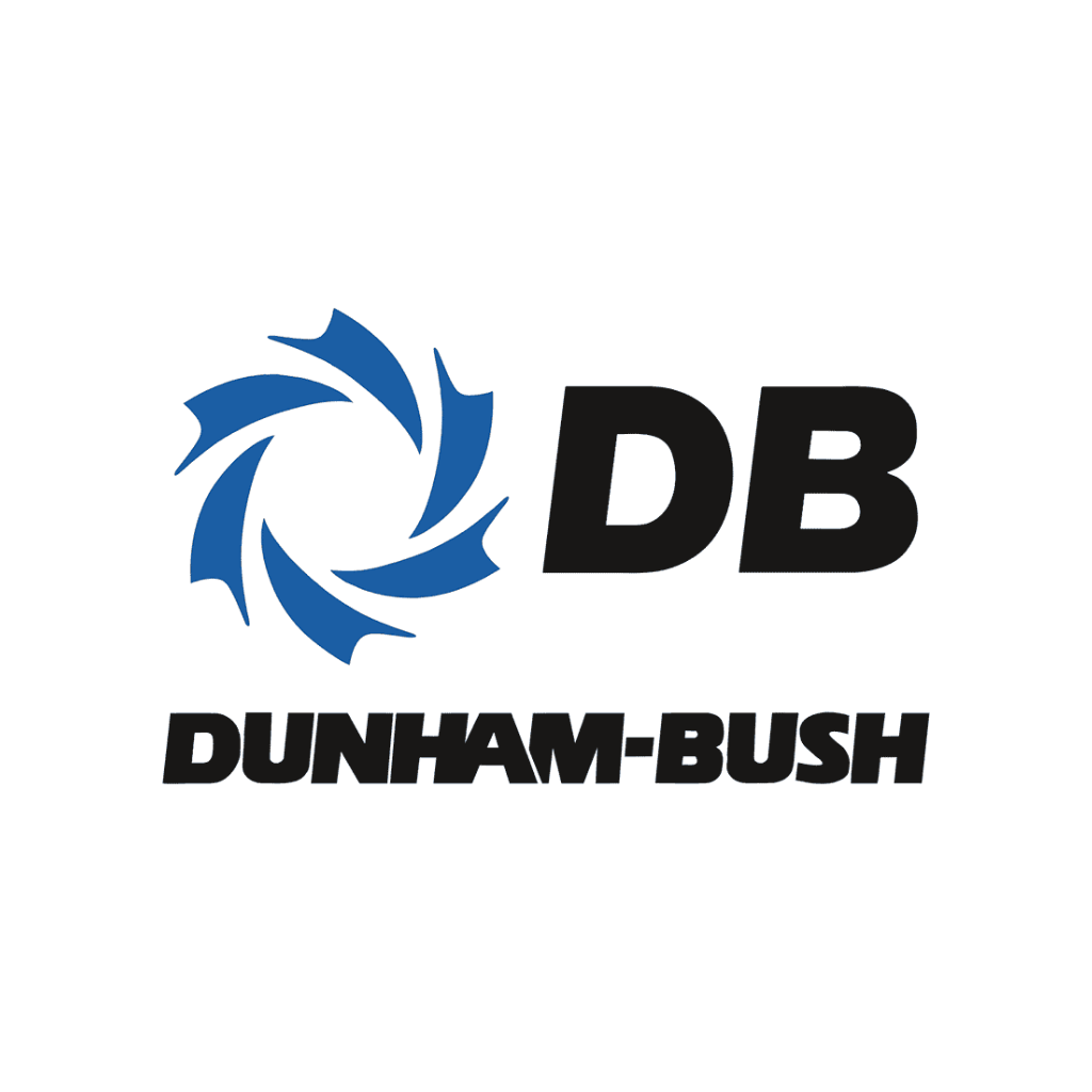 Mepco (Dunham Bush) ML9621 1 1/4" 44-515A F & T TRAP 15#