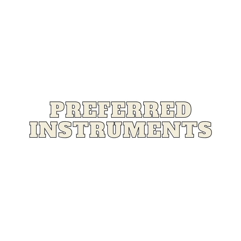 Preferred Instruments 500201120000 UV/FLAME ROD OUTPUT,120VAC INP