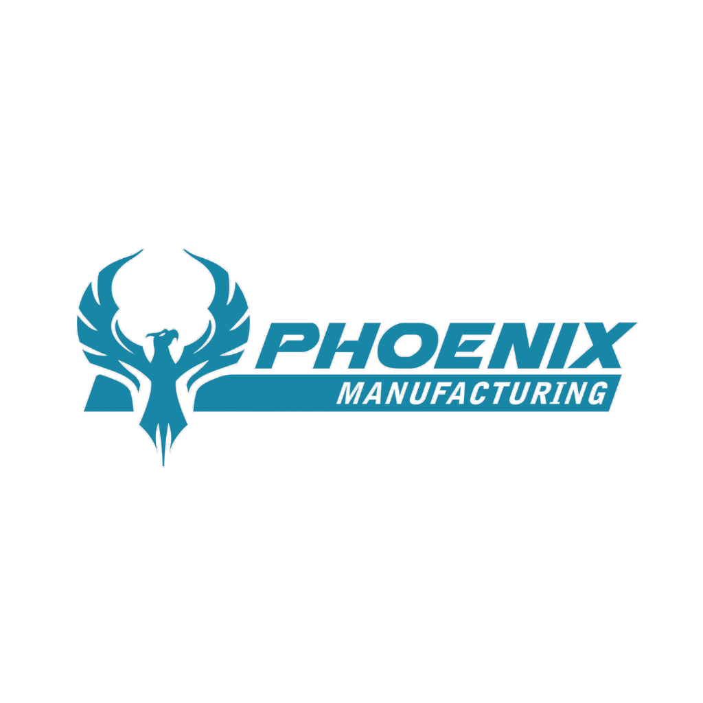 Phoenix Manufacturing 05-003-0064 Sleeve Bearing (Set of 2)