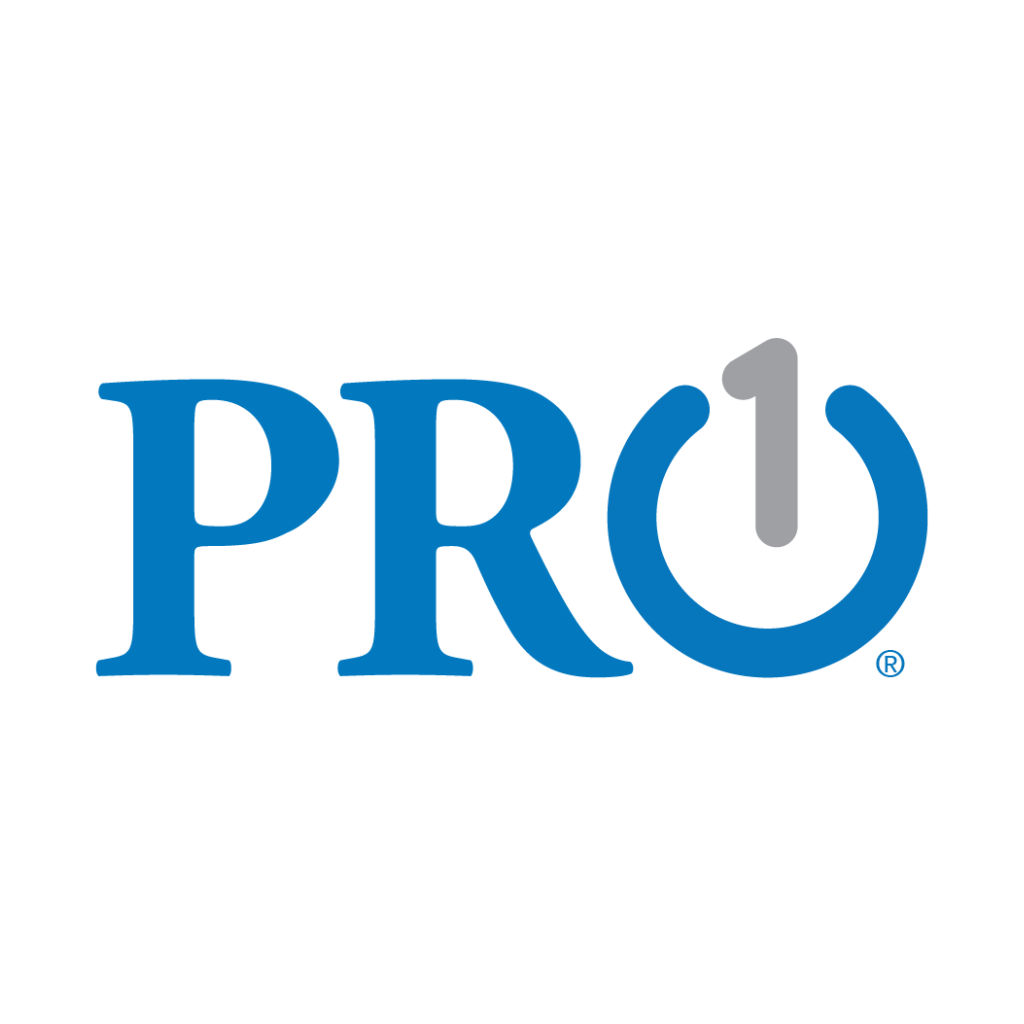 PRO 1 IAQ R250W WirelessTempSensor