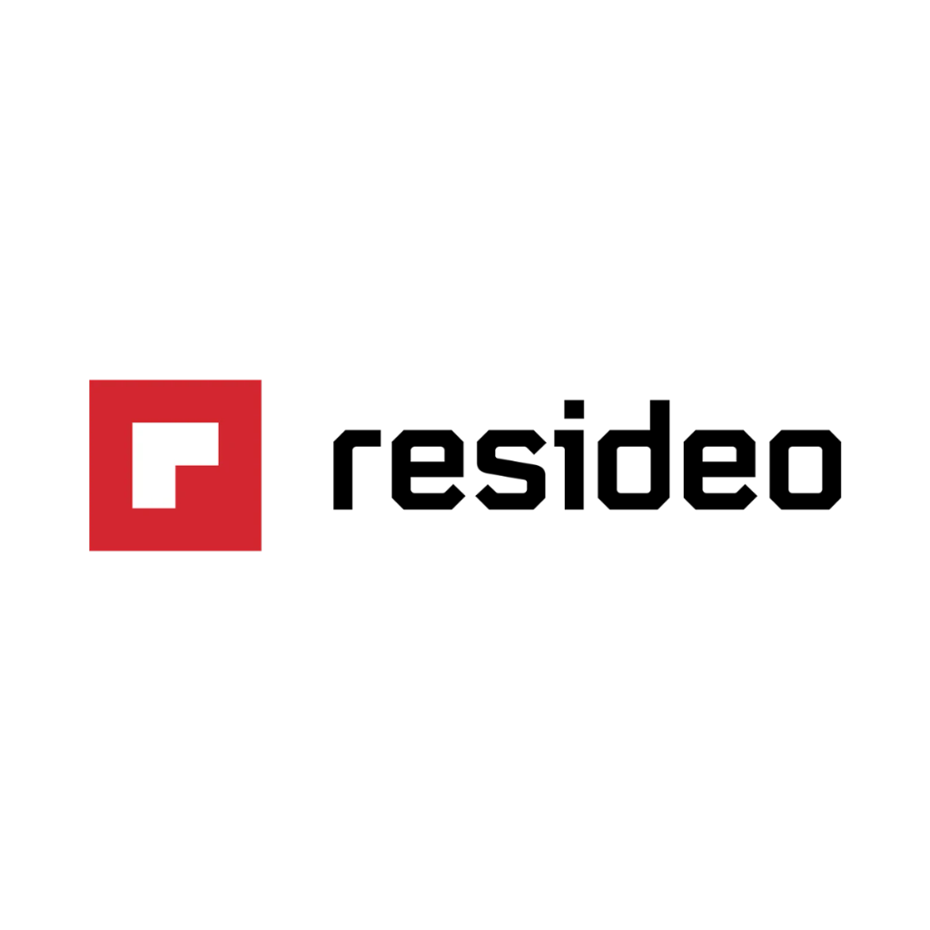 Resideo V2040ESL20 3/4"NptVerticalAngleRad.Valve