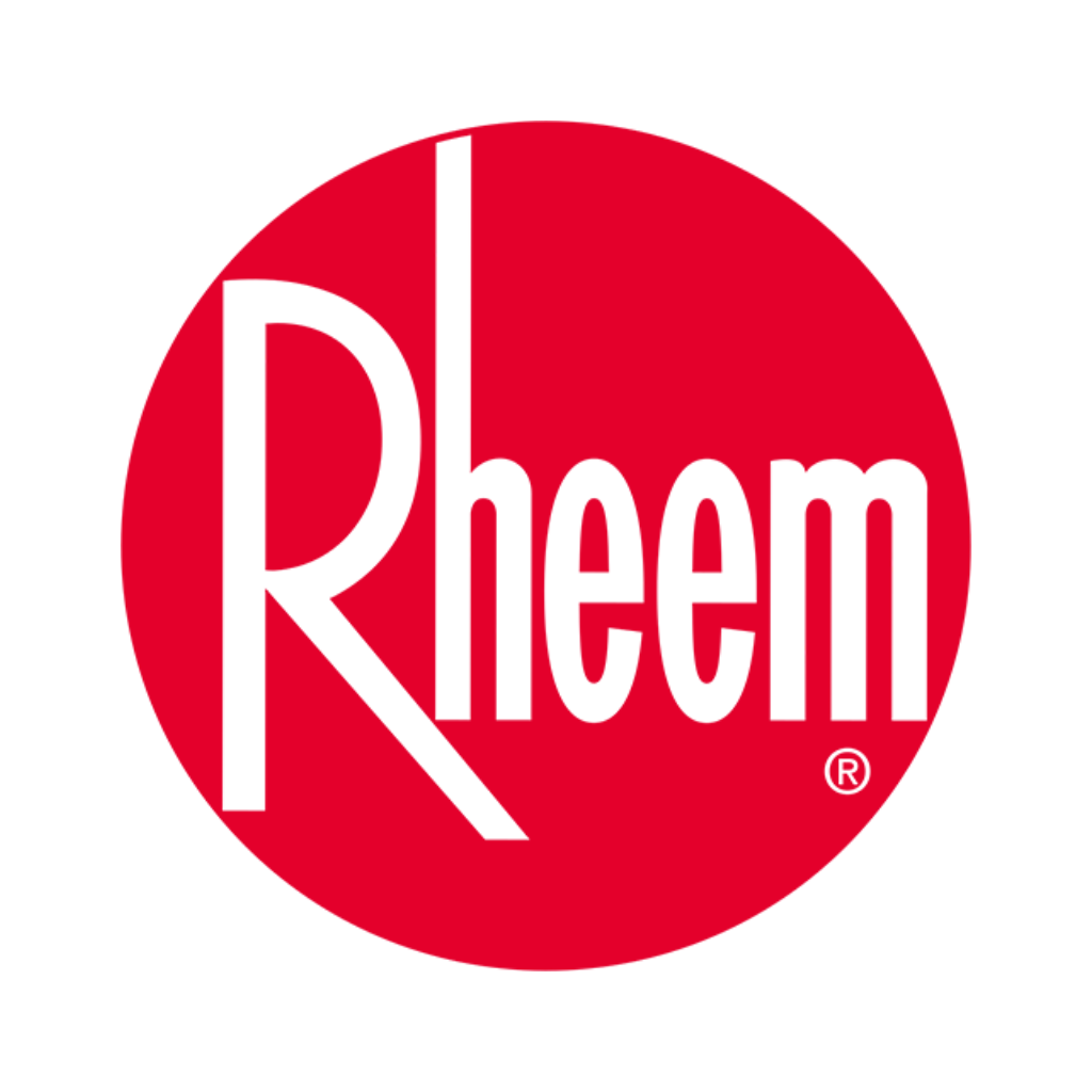 Rheem-Ruud AP14339D-1 Gas Control (Thermostat) - NG