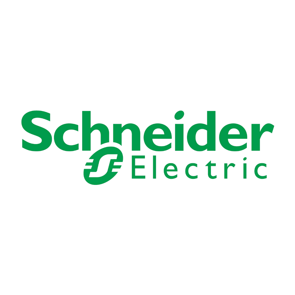 Schneider Electric (Barber Colman) MA51-7203 24V,2Pos,SR,DirMT DuraDriveAct