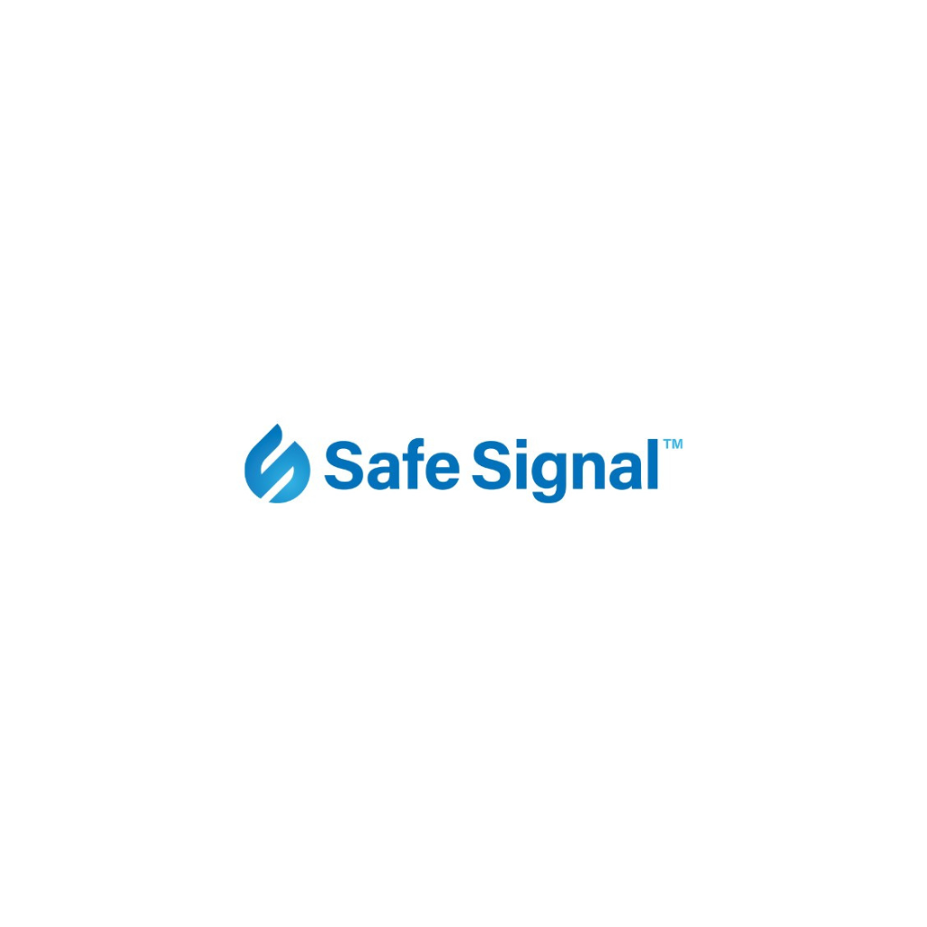 Safe Signal Sprinkler EPS10-2 (2)SPDT 4-20#AlarmPressSwitch