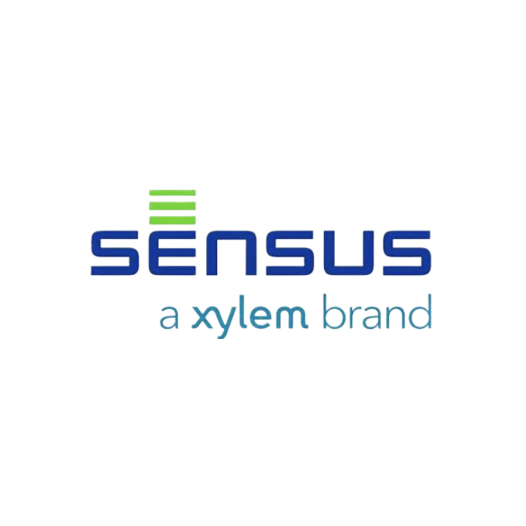 Sensus - Gas Division 243-8-IRV-1 1/2 1.5"IRV 1/2Orf 6/14"GrnBlk 10'