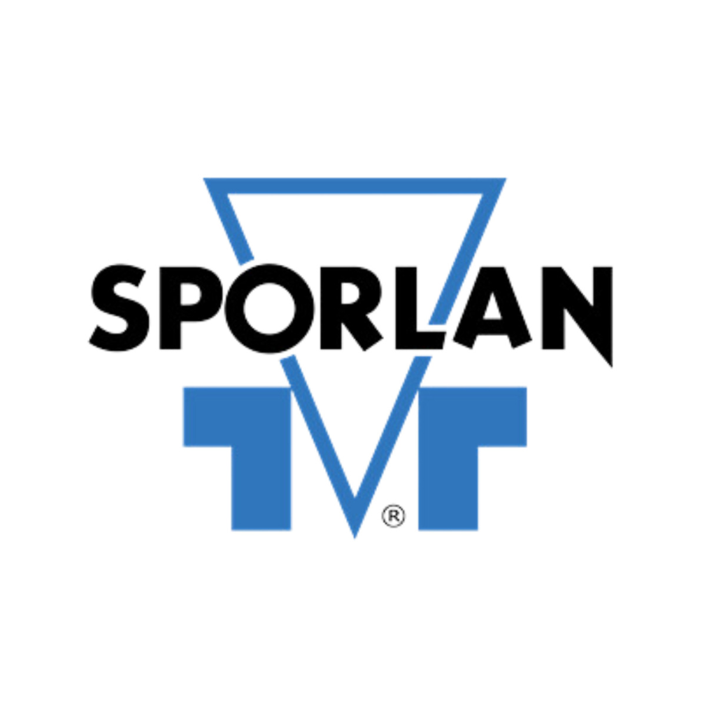 Sporlan Controls 311931 24VDC Coil W/Junction Box
