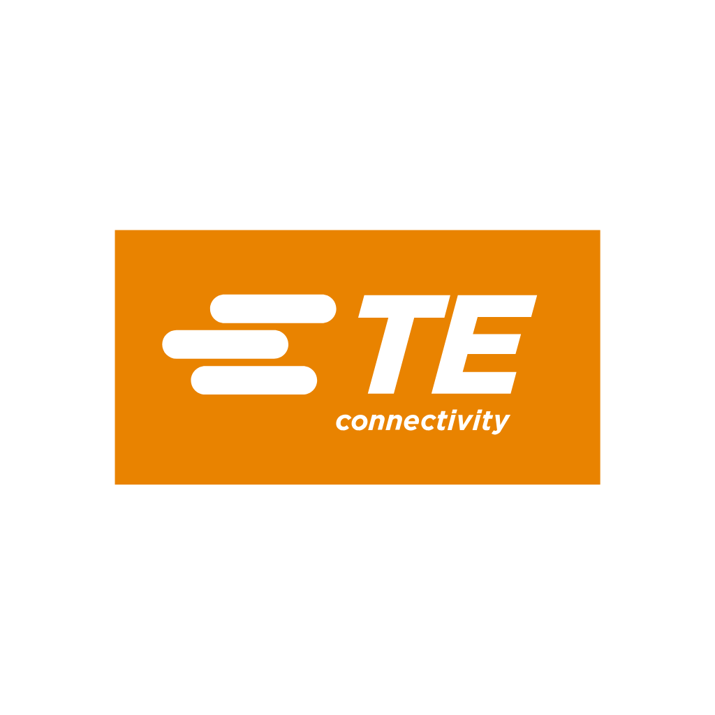 TE Connectivity T9AP1D52-24 24VDC 30A SPST-N/O GP Relay