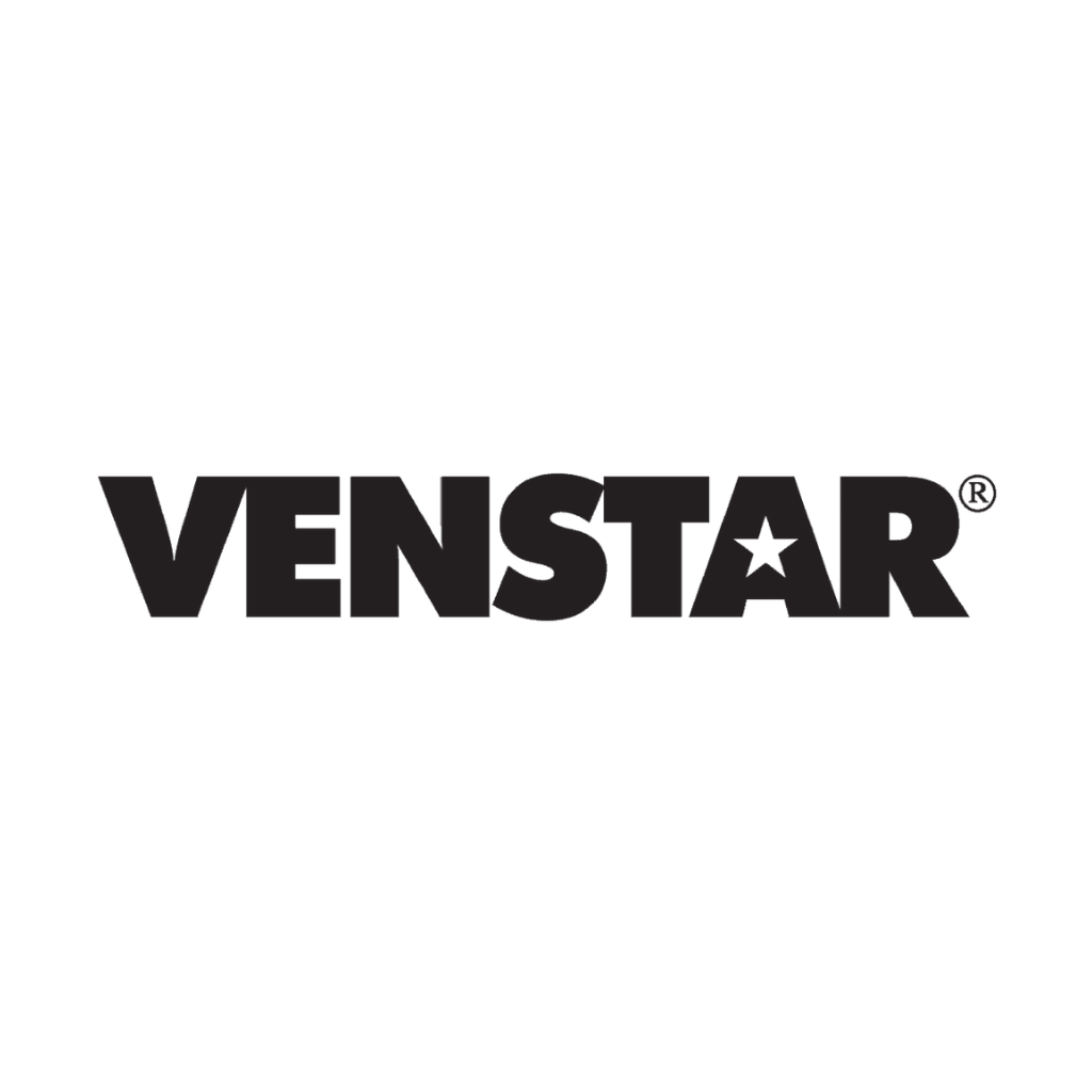 Venstar VST2000 EXPLORER MINI WIFI 2H/2C STAT