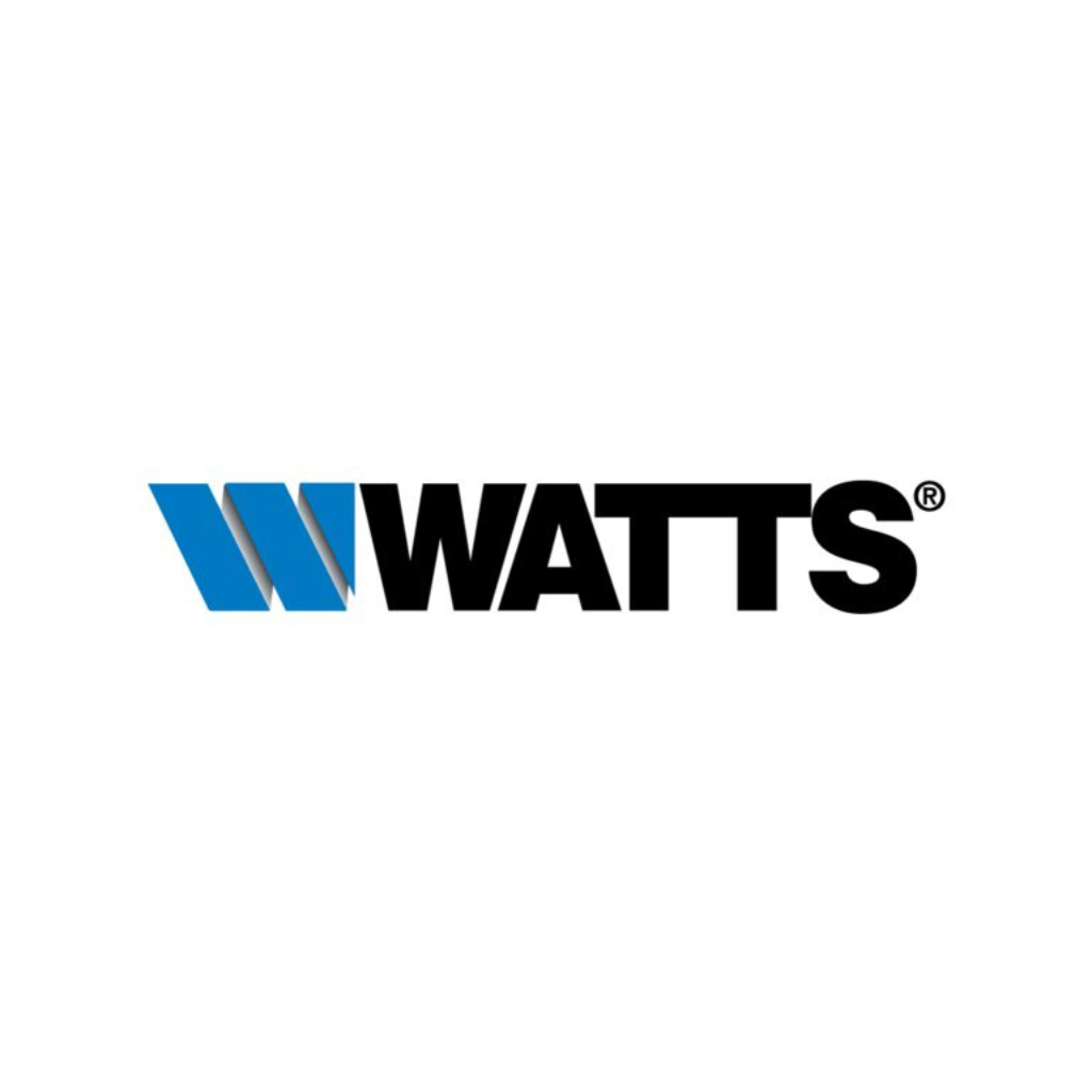Watts 276886 174A-1.5"-50# 2,950,000 RelfVl