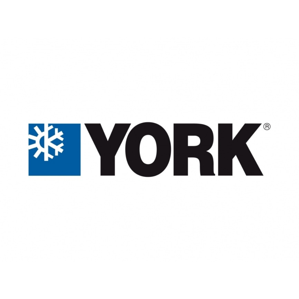 York S1-025-51479-000 HARNESS COMPRESSOR W/PLUG