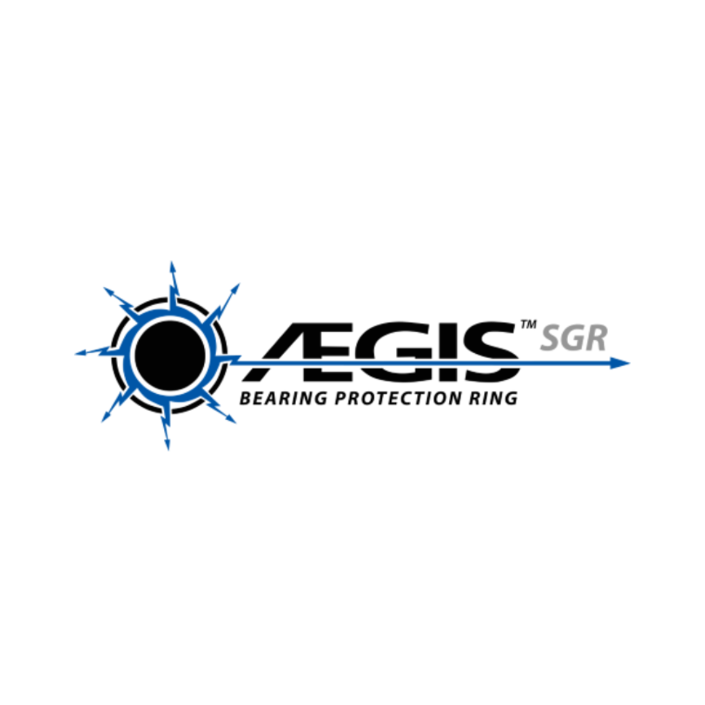 Aegis Bearing Protection Rings