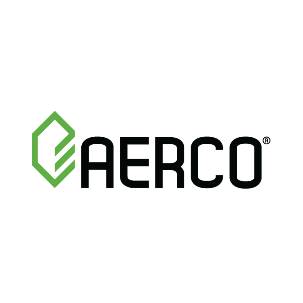 AERCO Boiler and Water Heater