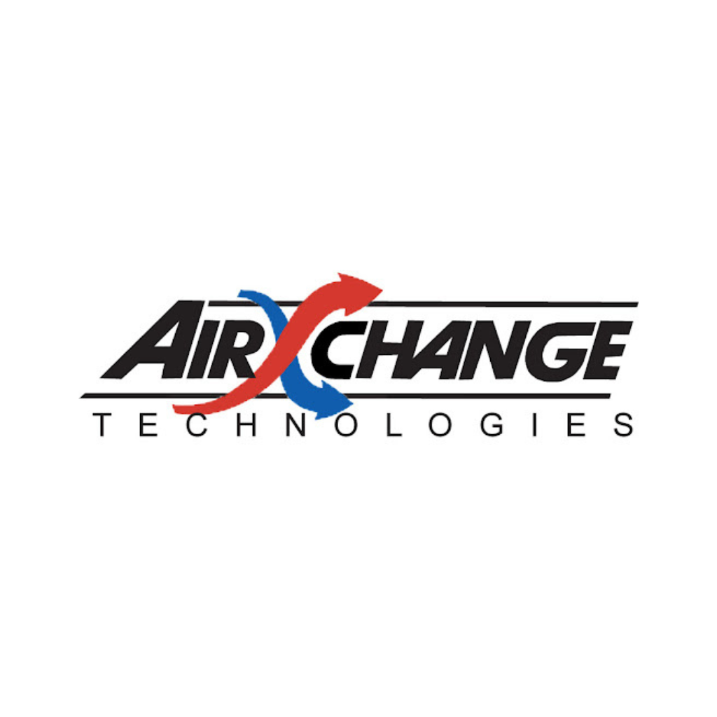 Air Xchange