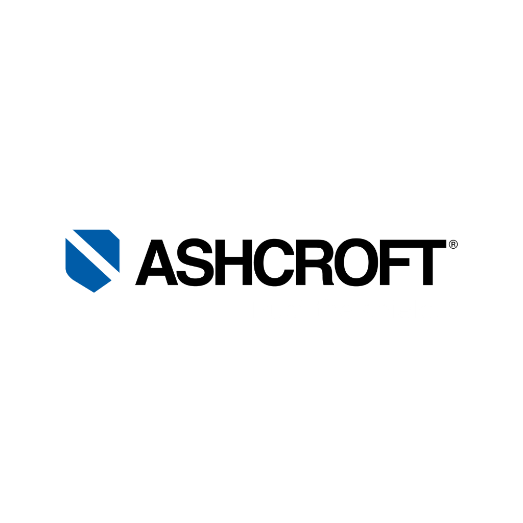 Ashcroft