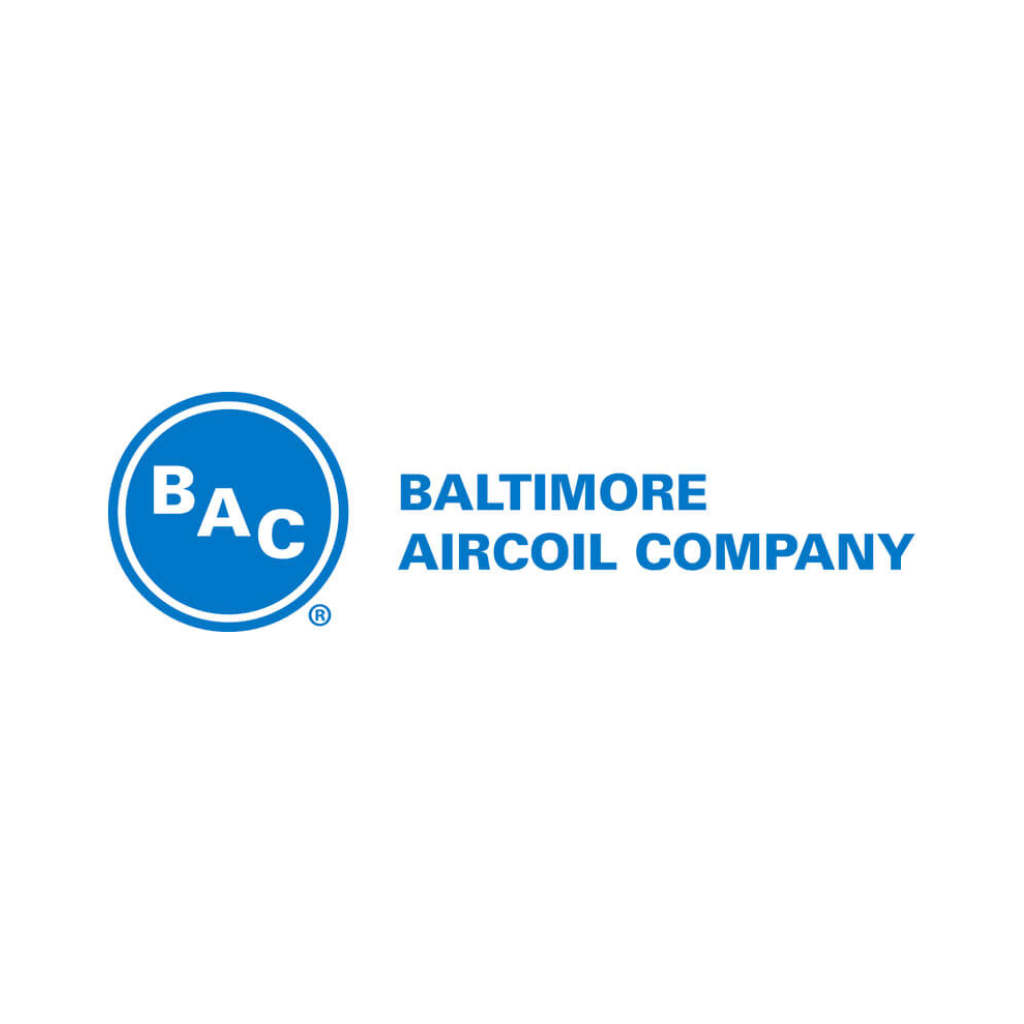 Baltimore Aircoil (BAC)