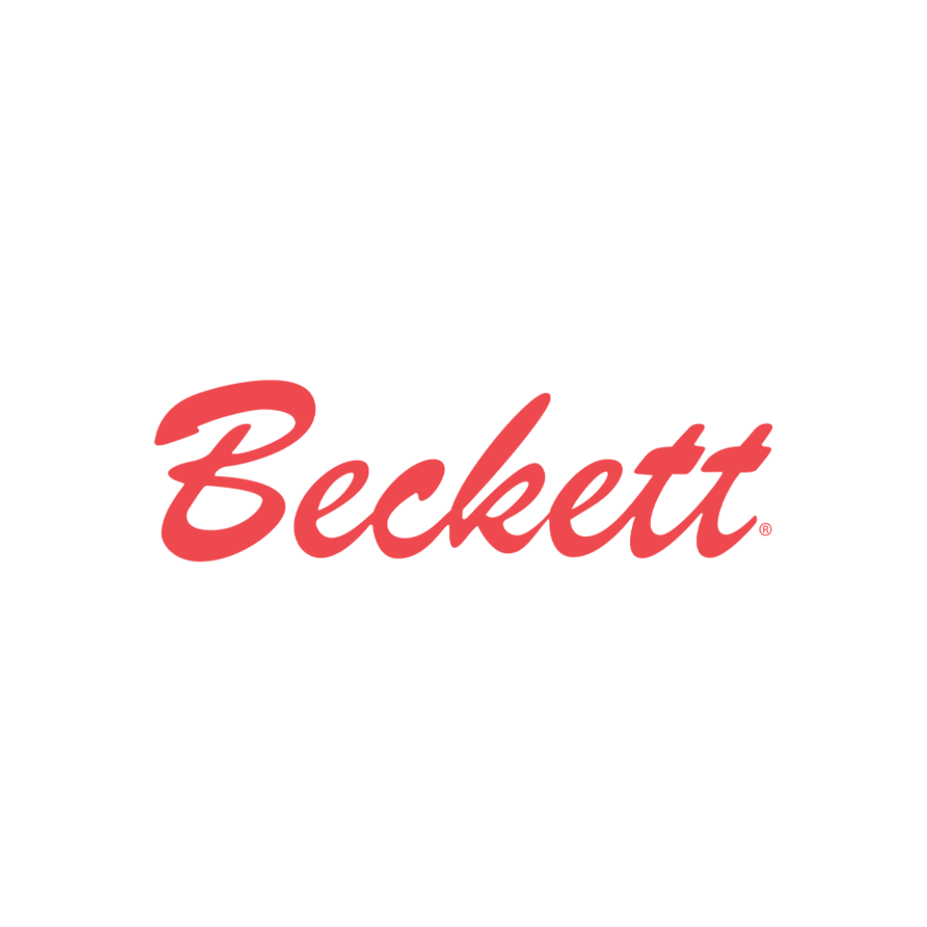 Beckett Igniter