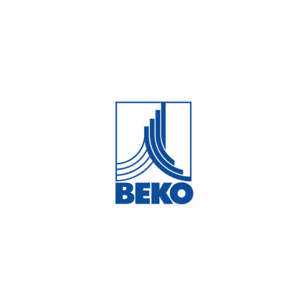 Beko Thermostat Guards