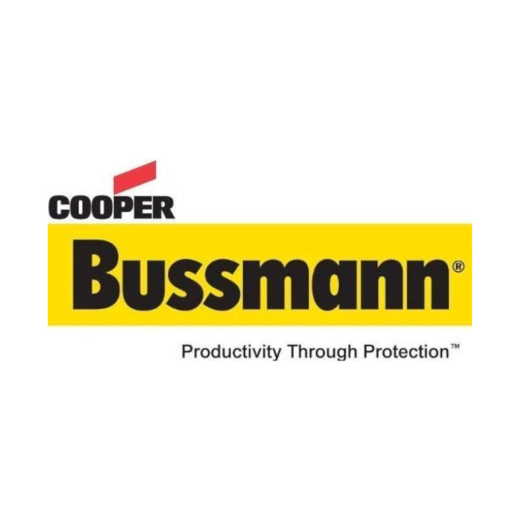 Bussmann Fuse