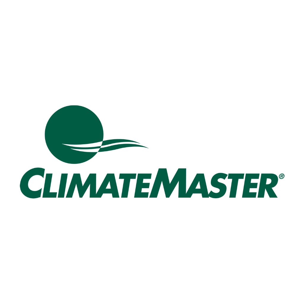 ClimateMaster