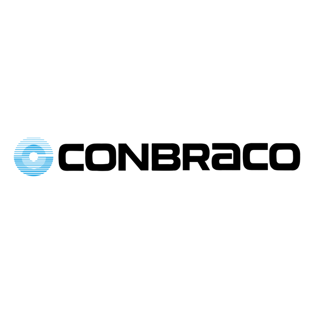 Conbraco Industries