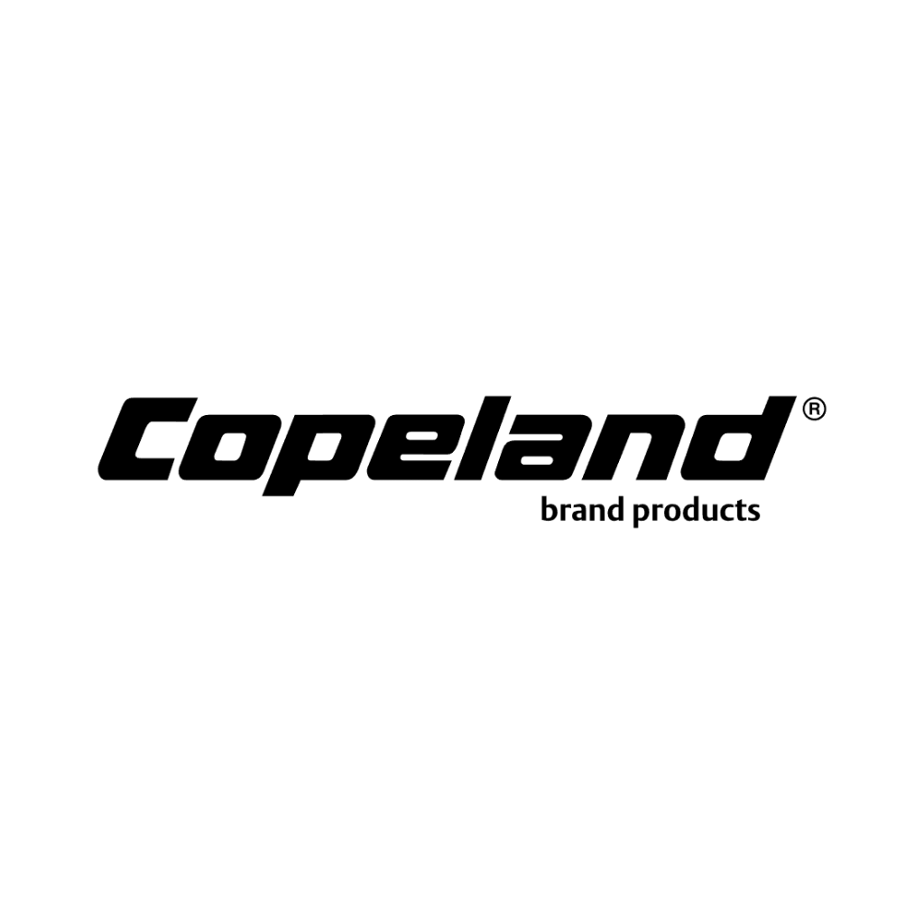 Copeland Comfort Control (Alco)