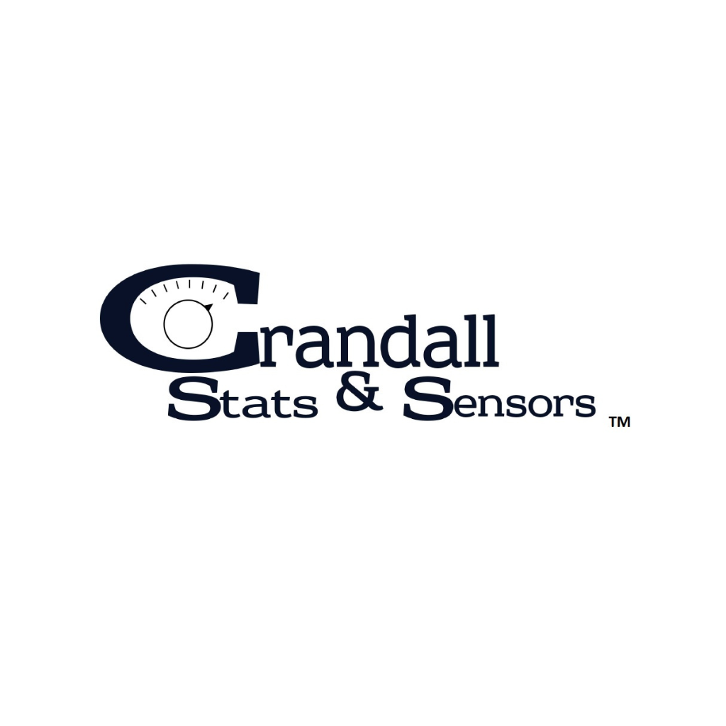 Crandall Stats & Sensors