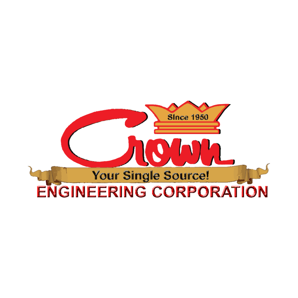 Crown Engineering