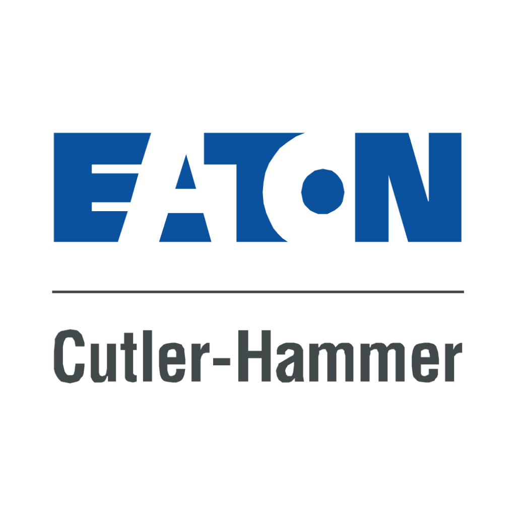 Cutler Hammer - Eaton