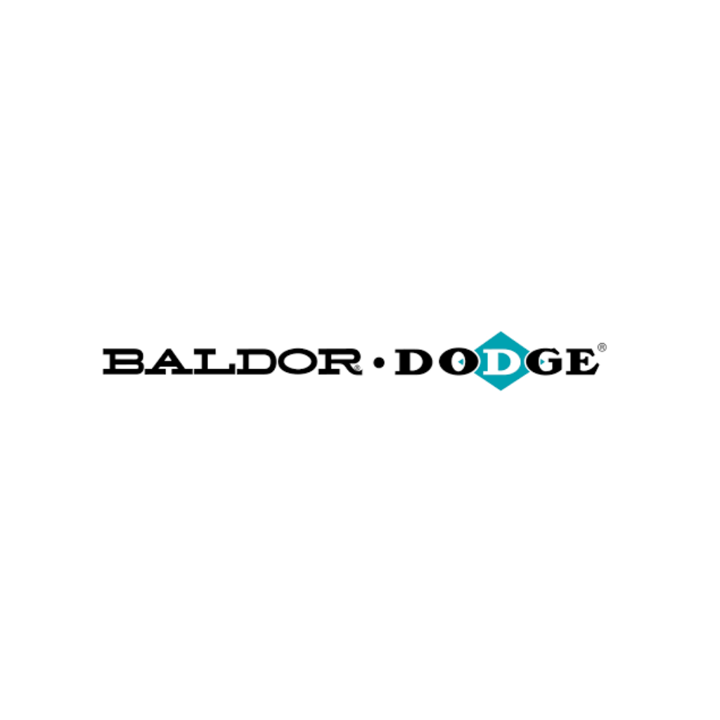 Dodge (Baldor)