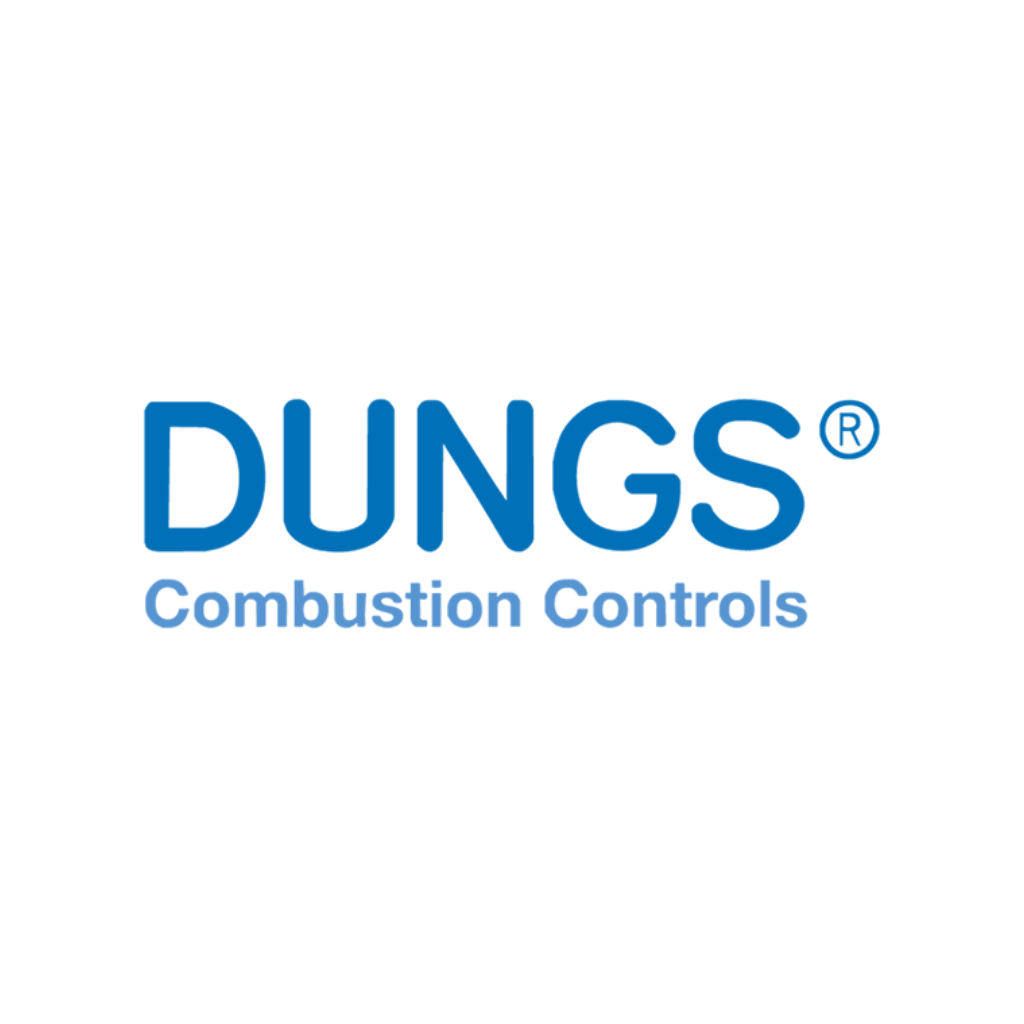 Dungs Pressure Switches