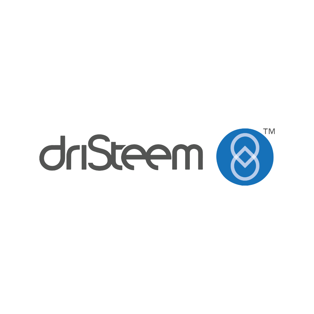 DriSteem