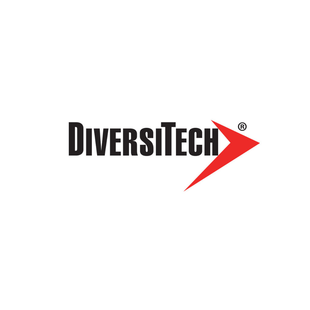 DiversiTech