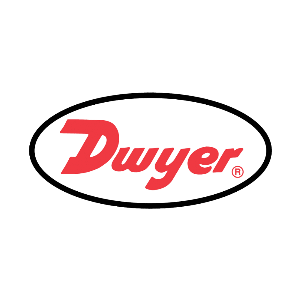 Dwyer Instruments