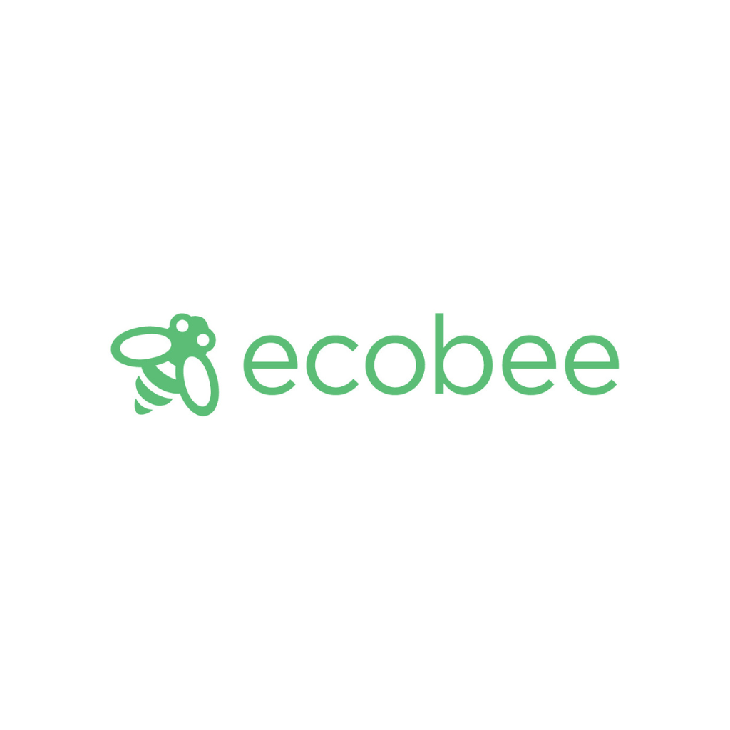 Ecobee