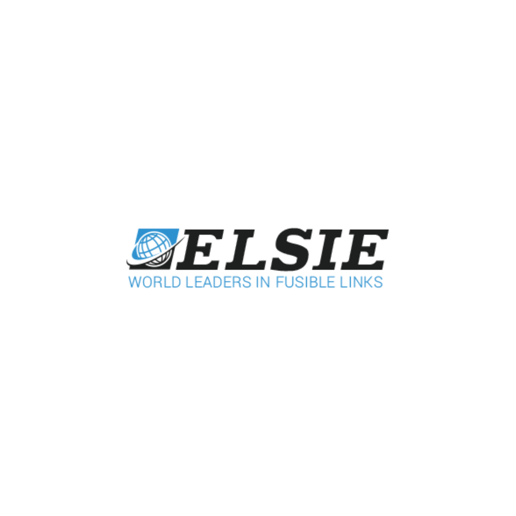 Elsie Manufacturing